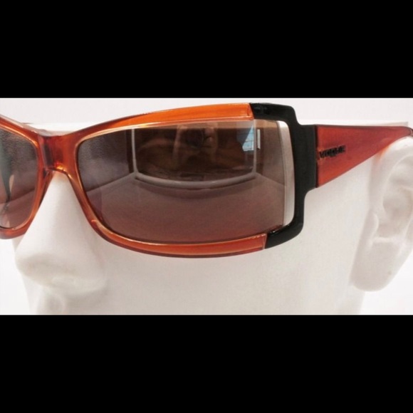 Authentic Vogue VO2406S Sunglasses - Picture 7 of 8